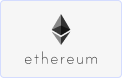 Ethereum Ethereum