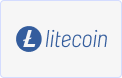 Lite Coin Lite Coin