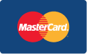 Master Card Master Card