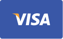 Visa Card Visa Card